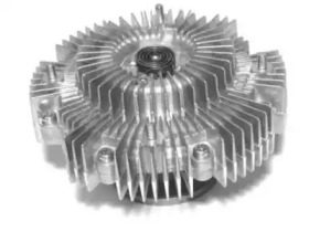 aisin fct039